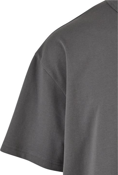 Image du produit Urban Classics Organic Basic Tee (M)