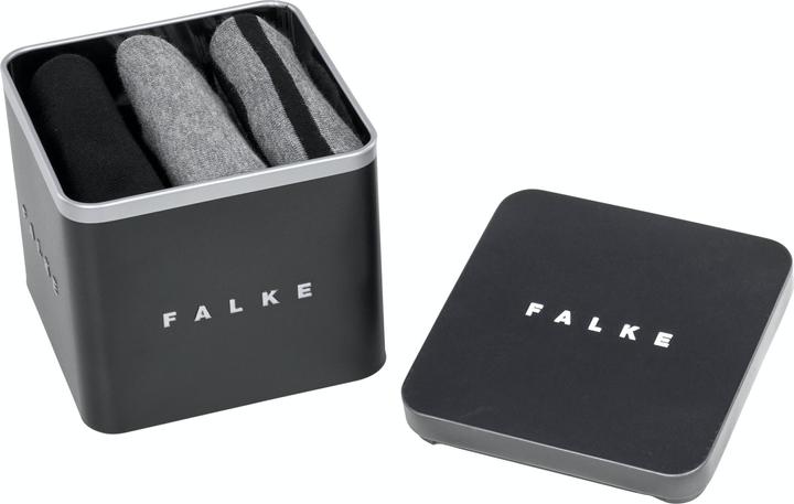Produktbild Falke Happy Box SN (39 - 42)