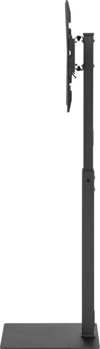 Immagine prodotto InLine TV-Standfuss (Universale, 70", 40 kg)