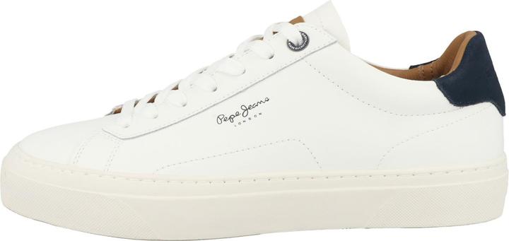Image du produit Pepe Jeans Yogi Original - 61965 (41)