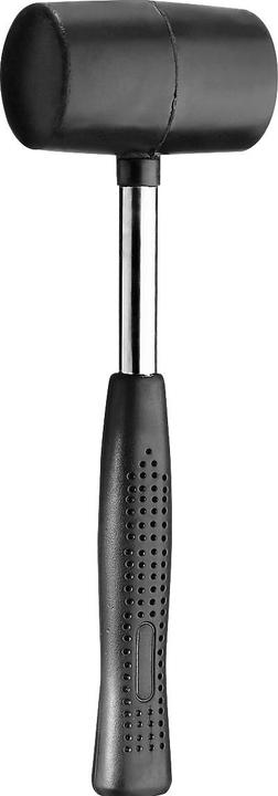 Image du produit Kundert Outdoor Maillet en caoutchouc
