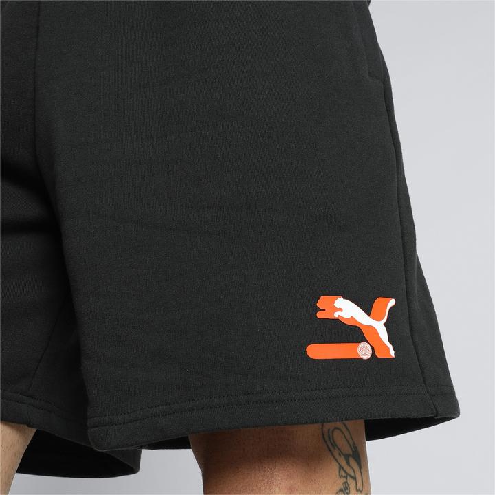 Produktbild Puma x Rocket League 7" (XS)