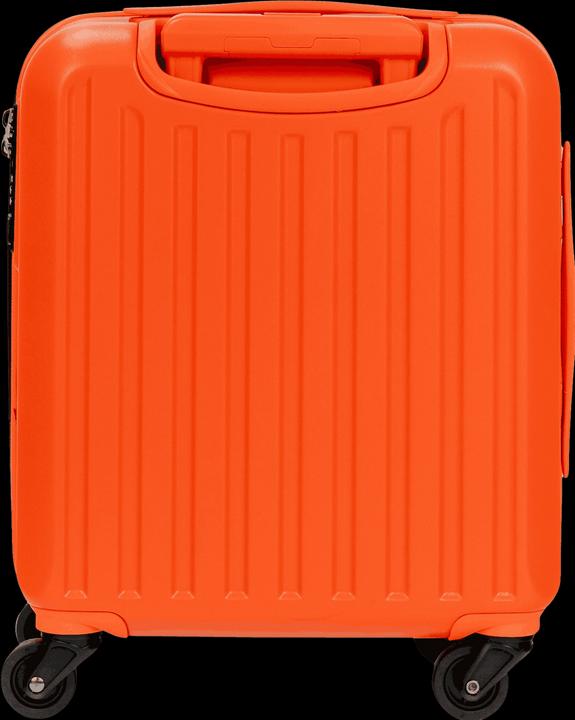 Actual product image Swissbags Cosmos (30 l, Hand luggage (up to 50 litres))