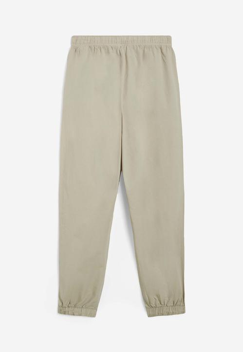 Produktbild Freddy Sweatpants ANINES404 (L)