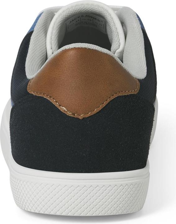 Produktbild Jack & Jones Sneaker Sneaker (46)