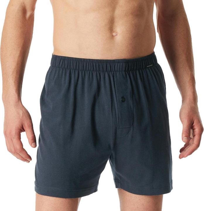Produktbild Schiesser Boxershorts (5, M, 4er Pack)