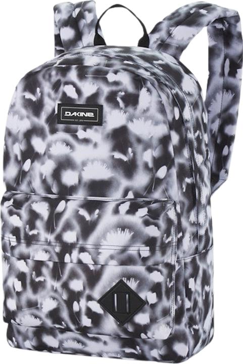 Immagine prodotto Dakine 365 PACK 21L (21 l)