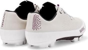 Immagine prodotto Quoc GT XC Lace (40)