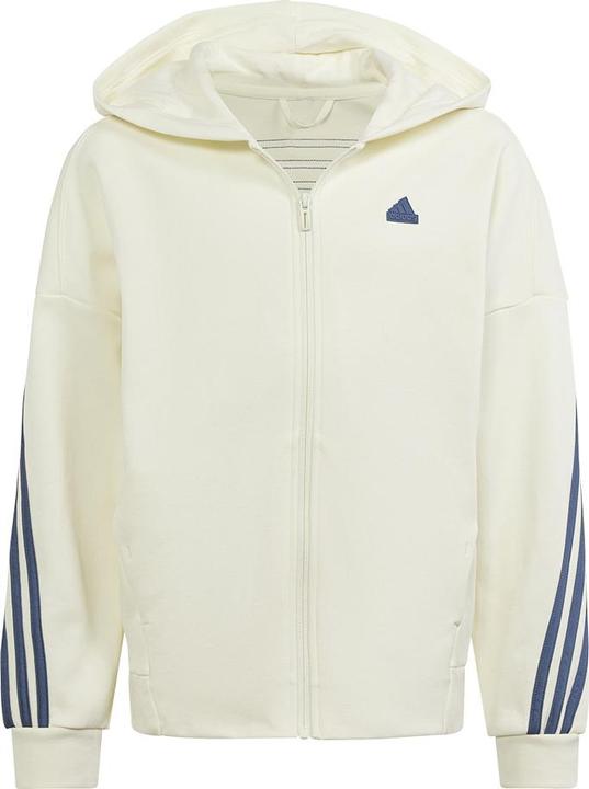 Produktbild adidas U Fi 3s Fz HD (152)