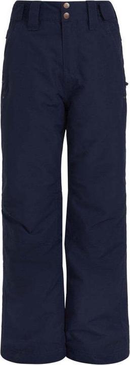 Produktbild Protest Jackie Snowpants (164)