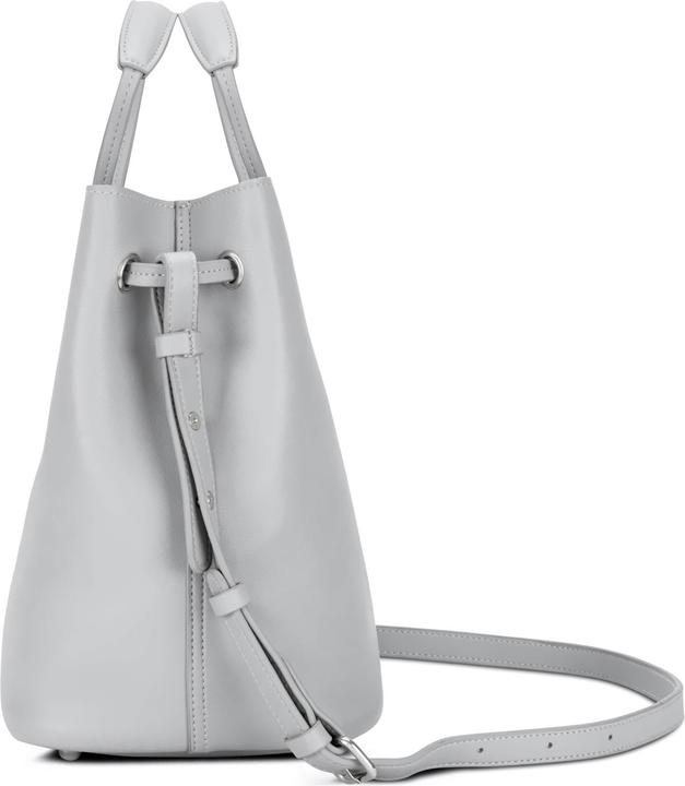 Actual product image Expatrié Élodie pouch bag
