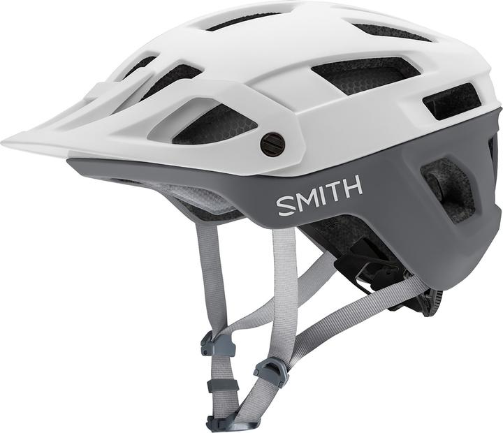 Produktbild Smith Engage 2 Mips (51 - 55 cm)