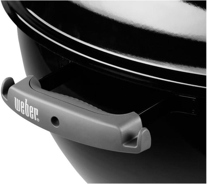Weber Original Kettle Premium (57 cm)