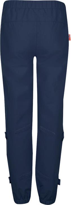 Image du produit Trollkids Pantalon Trondheim pour enfants (98)