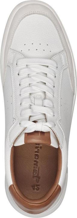 Image du produit Tamaris Sneaker (42)