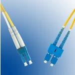 Actual product image MicroConnect Network cable (CAT6e, 15 m)