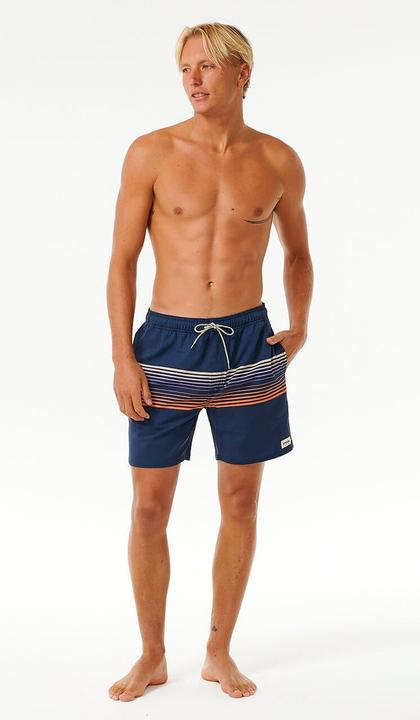 Produktbild Rip Curl Surf Revival Volley (S)