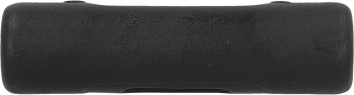 Actual product image Fischer Adapter to belt