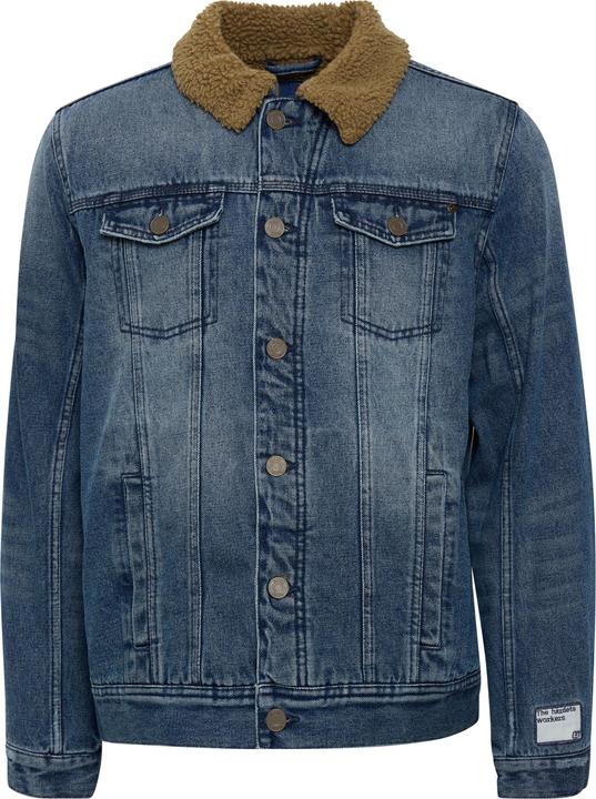 Image du produit Blend Soutien-gorgeDenim 20712407 (XXL)