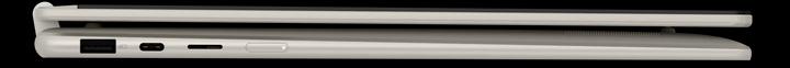 Immagine prodotto Lenovo Yoga 7 2-in-1 (16", AMD Ryzen AI 7 350, 32 GB, 1000 GB, CH)