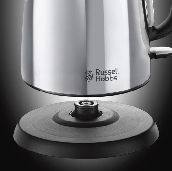 Actual product image Russell Hobbs Victory (1 l)