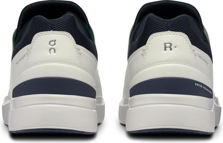 Produktbild On Running The Roger (42.5)