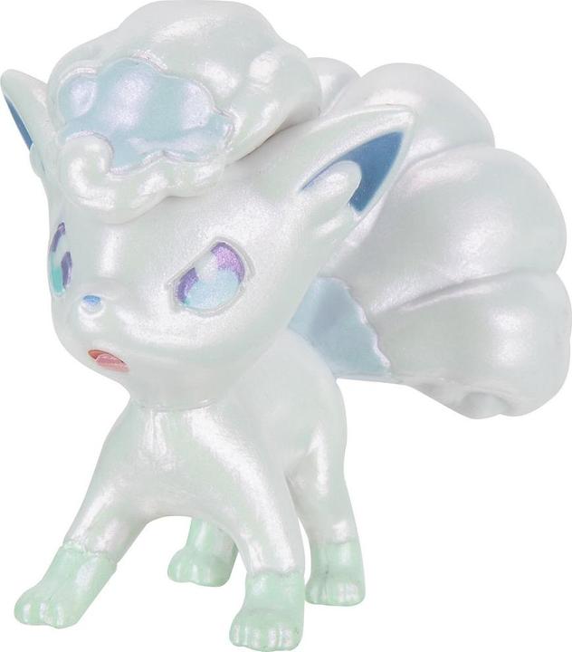 Produktbild Boti Pokémon: Deluxe