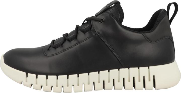 Produktbild Ecco Sneaker Mens (45)