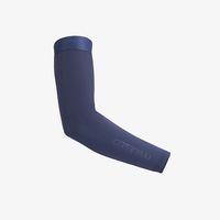 Castelli Espresso Armwarmer
