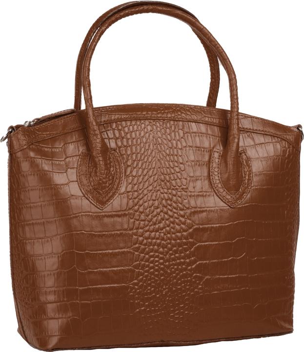Image du produit Cluty Handtasche