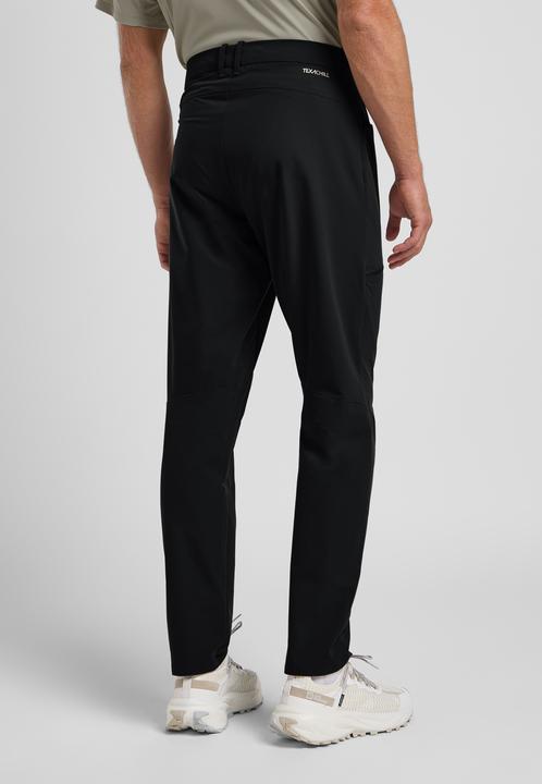 Produktbild Jack Wolfskin Prelight Stride Pants M (52)