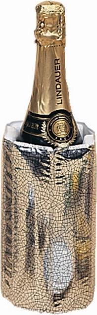Produktbild Vacu Vin Wine Cooler