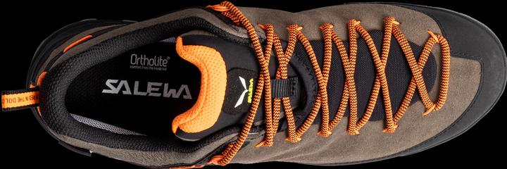 Immagine prodotto Salewa Scarpa Wildfire in pelle Gore-Tex (42)