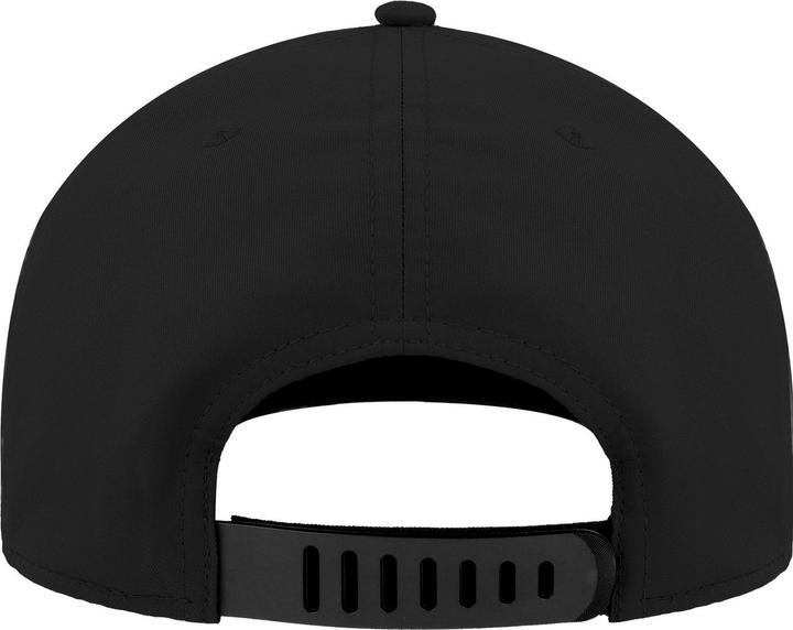 Produktbild Atlantis Ray S BaseballMütze (One Size)