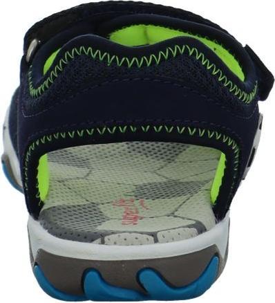 Immagine prodotto Superfit Mike 3.0 (31)