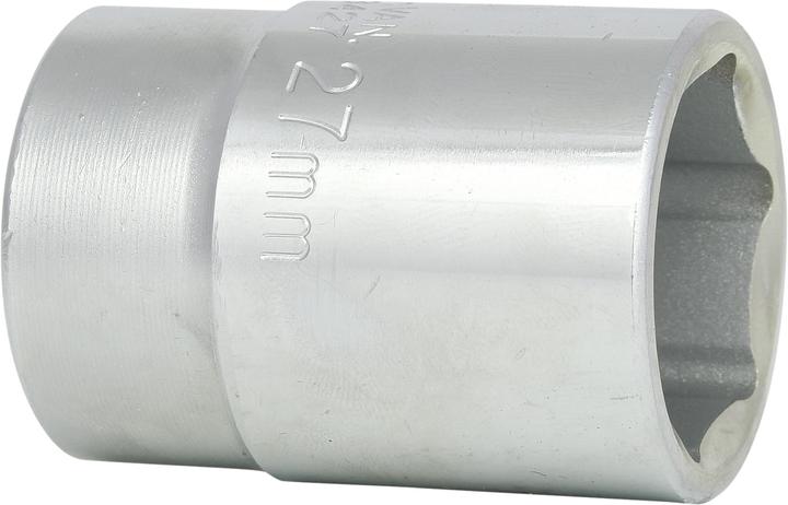 Immagine prodotto KS Tools presa esagonale 3/4" corta (27 mm)