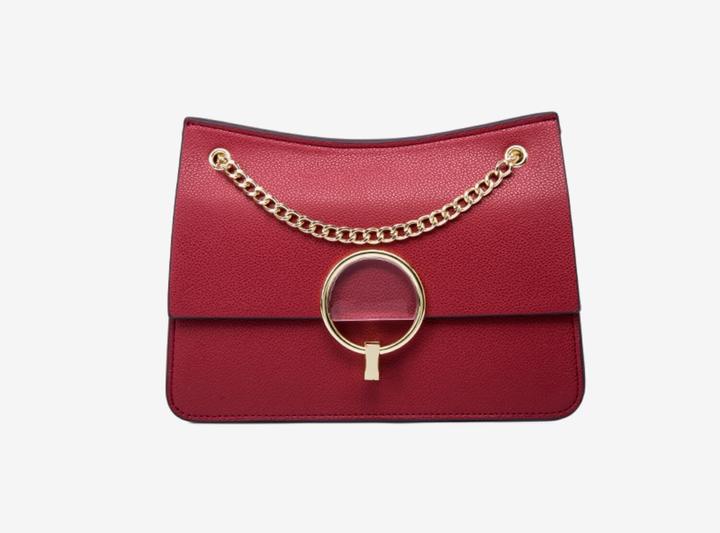 Produktbild AnBeck Handtasche Umhängetasche Crossbody 254