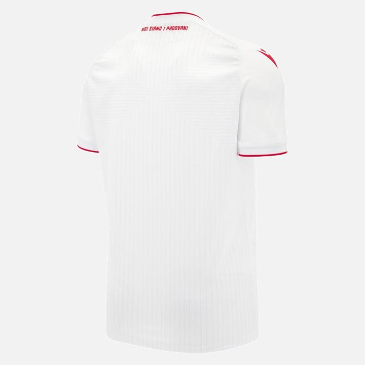 Produktbild Macron Calcio Padova FC Trikot (XL)
