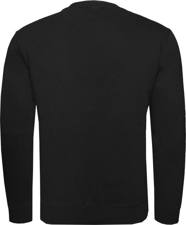 Immagine prodotto Napapijri Balis Equipaggio 1 - 54359 (XXL)