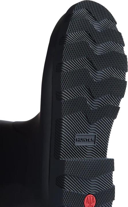Produktbild Hunter Gummistiefel Downpour (45.5)
