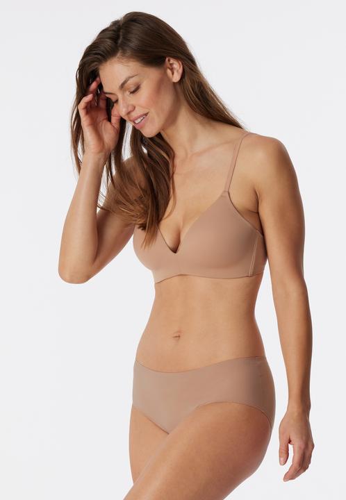 Image du produit Schiesser Panty (44, Une unité par pack)