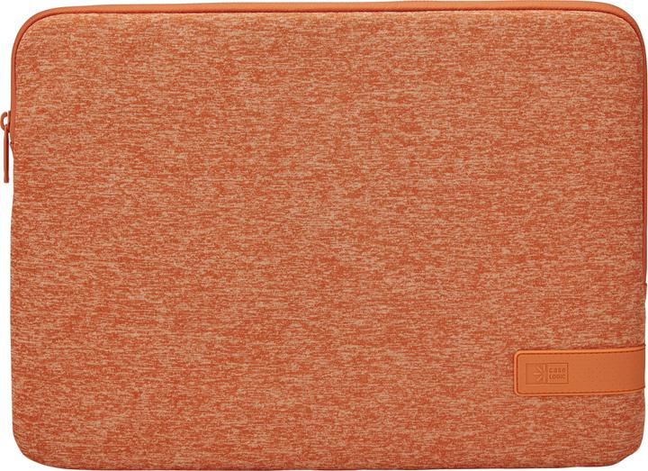 Produktbild Caselogic Reflect (14", Universal)