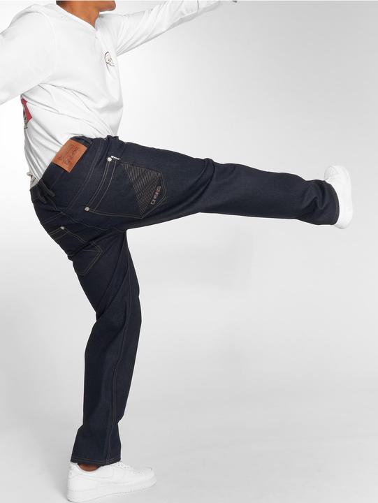 Actual product image Dangerous Brother Jeans - 72025 (W36/L34)