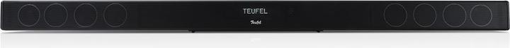 Image du produit Teufel Cinebar 11 pour Dolby Atmos 2.1 Set (65 W, Canal 2.1)