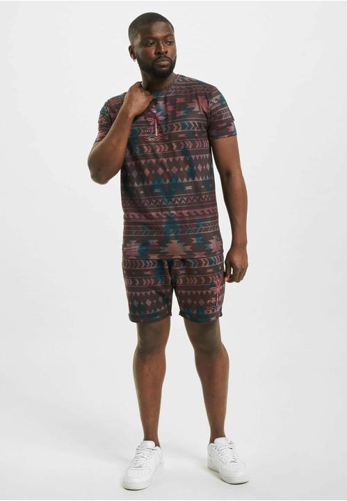 Produktbild Just Rhyse Pocosol T-Shirt - 55159 (M)