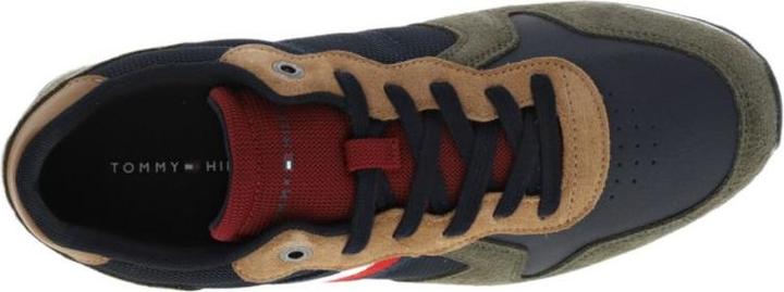 Immagine prodotto Tommy Hilfiger Mix di corridori iconici (40)