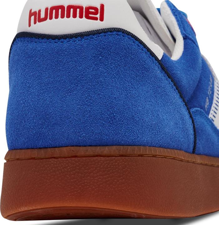 Produktbild hummel Hb Team (46.5)
