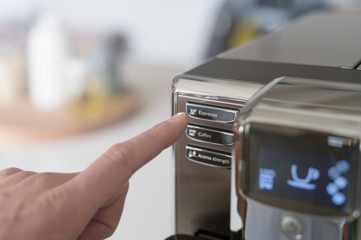 Produktbild Philips Series 5000