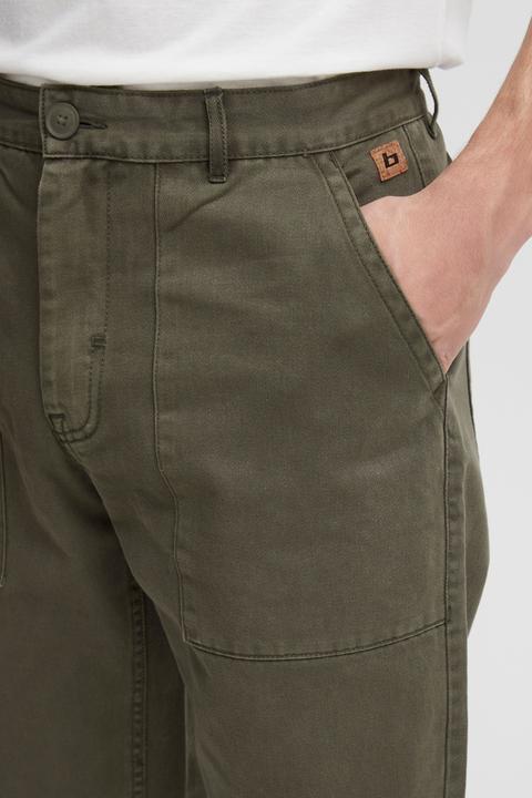 Image du produit Blend BHWoven pants - 20715567 (W30/L34)