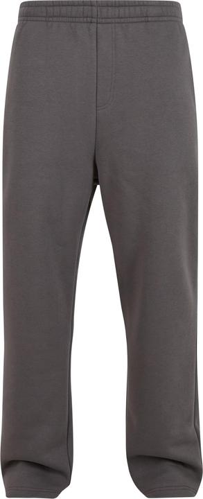Image du produit Build Your Brand - Pantalon de jogging - Adulte (XL)